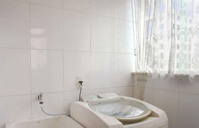 Confortável apartamento na Savassi - Photo 15