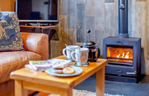 2 Bed in Withypool 77362 - Foto 13