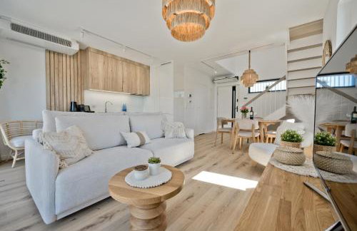 BlueApart Apartamenty Na Plazy Jastarnia - Photo 10