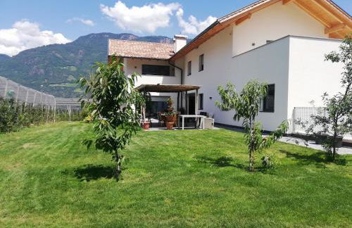 Gisshübelhof - Foto 4