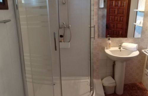 Beach and Tennis - Foto 30