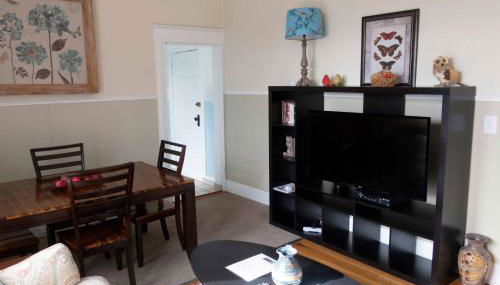 Sauerdough Lodging - Photo 3