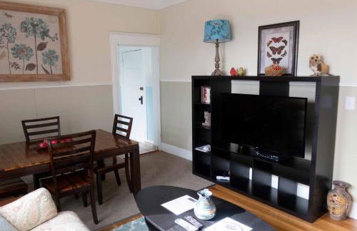 Sauerdough Lodging - Photo 3