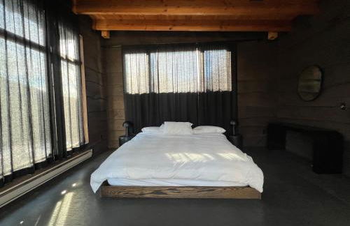 Casa Del Rio - Foto 8