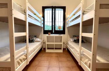 Casa Vela Blanca Vista al mar - Cambrils - - Photo 50