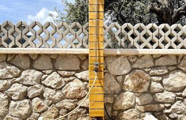 Casa Piaduli - Photo 12