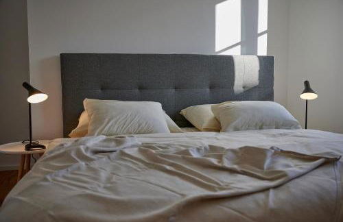 Unterpetersbächlerhof - Foto 38