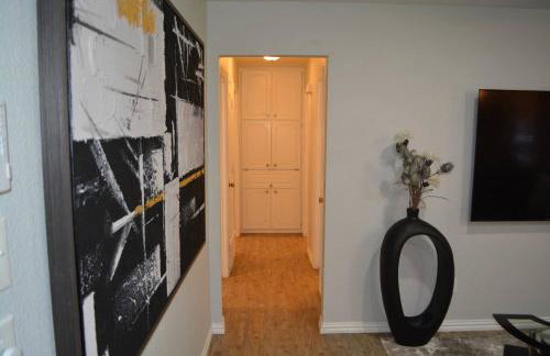 Central World Cup Retreat with Patio & AC - Foto 37