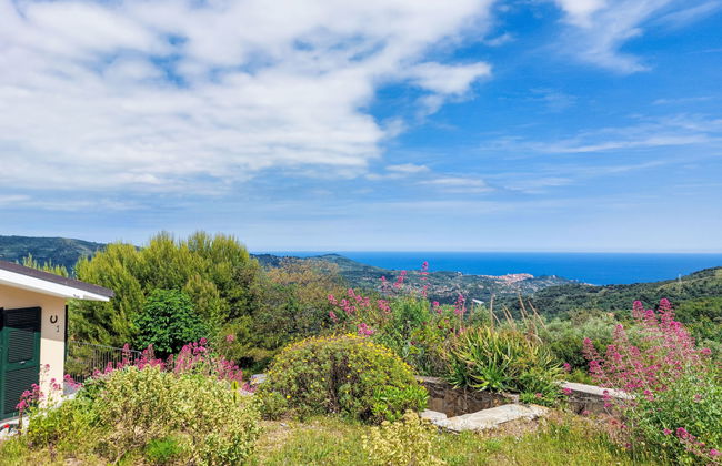 Settimo Cielo (DOL400) - Foto 19