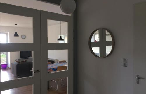 GÎTE Les Buis - Foto 12