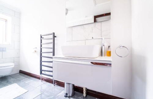 Burgess Beach House - Foto 21