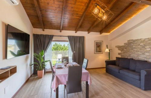 Casa Grazia - Photo 14