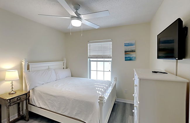 Tranquility Base - Photo 4