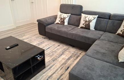 The White House - Photo 48