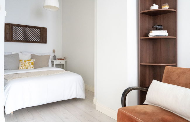 Roost Kristianinkatu - Foto 3