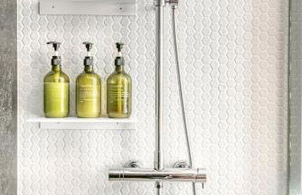 LeonAlba House Private Villa Private rooftop Private Pool Private Andalusian Courtyard Free Parking BBQ 8 Guests - Foto 34