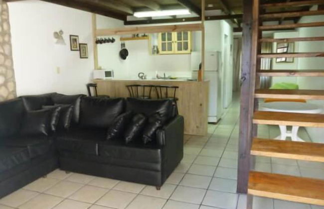 Summerland Suites - Foto 6