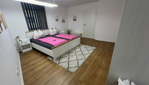 Ferienhaus zur Kurfürstin - Foto 3