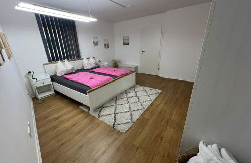 Ferienhaus zur Kurfürstin - Foto 3