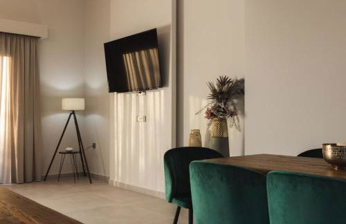 Villa De Reve - Foto 25