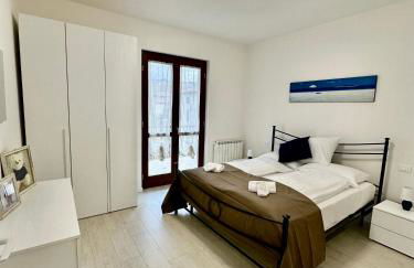 Marta House - Foto 1