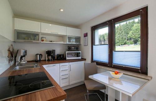 Ferienhaus Nadine 2023 komplett saniert - Foto 9