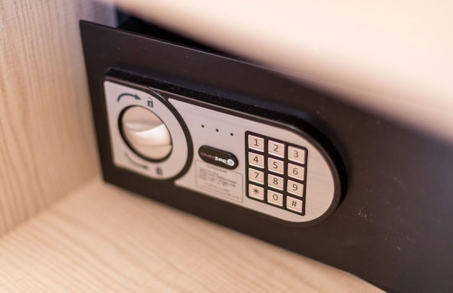 Apartamentos Avenida - MC Apartamentos Ibiza - Foto 19