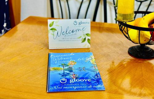 Villa Herminia by Gloove - Foto 10