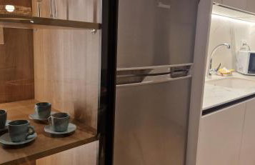 Loft Arts 32 - Foto 20