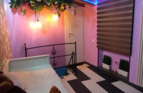 Secret Room Anagni - Foto 29