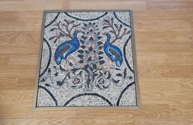 Agriturismo Ai Due Leoni - Foto 3