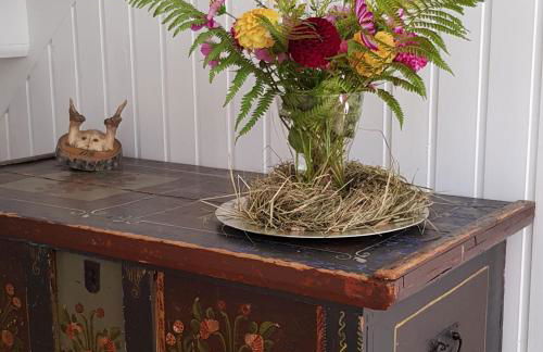 Ferienhaus No 11 in der Altstadt 160 qm 5 Pers - Photo 15