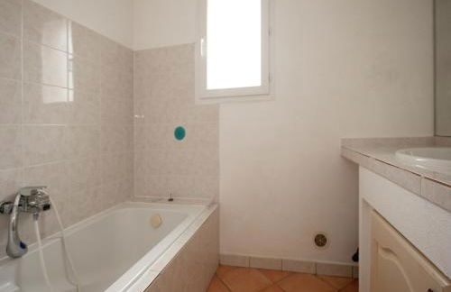 Villa in Provence with Pool and Garden - Foto 21