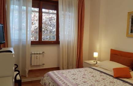 Mostacciano Roma IFO - Photo 8