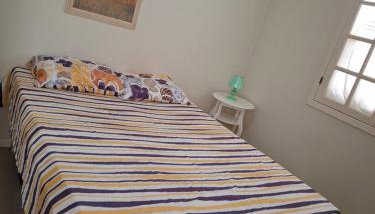 Condominio Folhas Secas - Foto 3