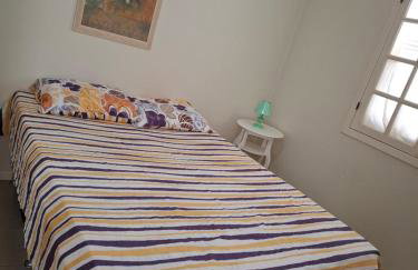 Condominio Folhas Secas - Foto 3
