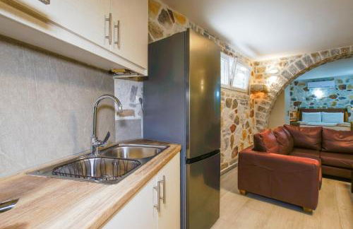 casa cabinari MANH - Foto 19