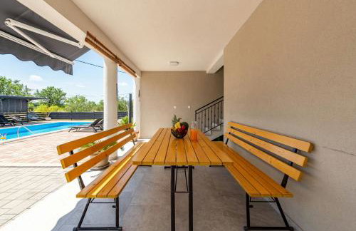 Villa Silentium ZadarVillas - Photo 36