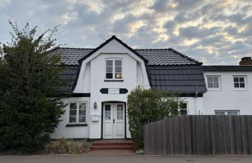 Ferienhaus Stemmert - Foto 1