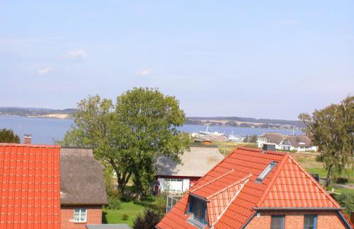 Ferienhäuser Zum Höft 44 - Foto 13