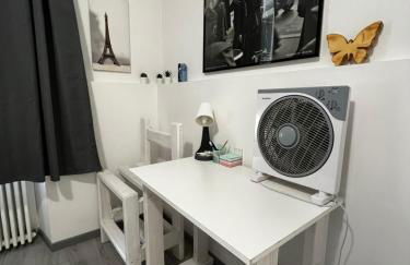 Casa Giulietta - Lonato del Garda - Foto 24