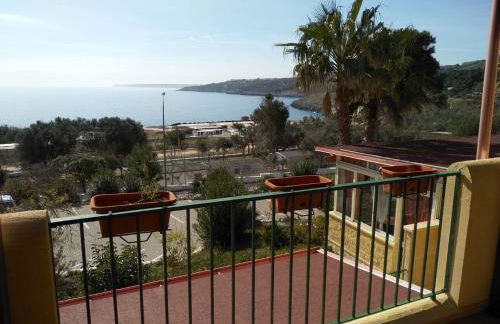 Christian casa vacanze Salento - Foto 1