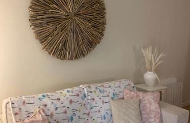 un rêve à la mer - Foto 12