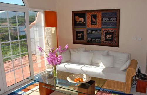 Lobo do Mar - Photo 5