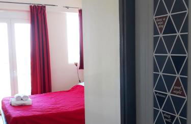 Point Twins Apartments - Foto 63