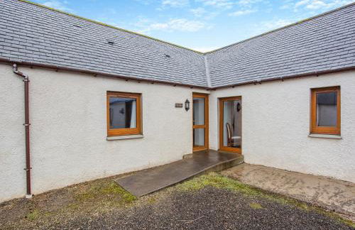 The Barn Mey - Foto 1