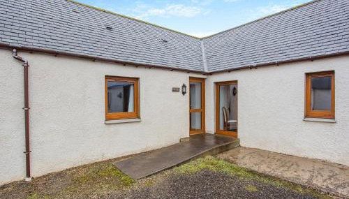 The Barn Mey - Foto 1