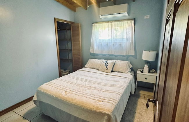 Blue Bahia Resort - Foto 58