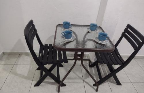 Casa inteira, próxima a Atacadão, Assaí e Hospitall Municipal - Foto 21