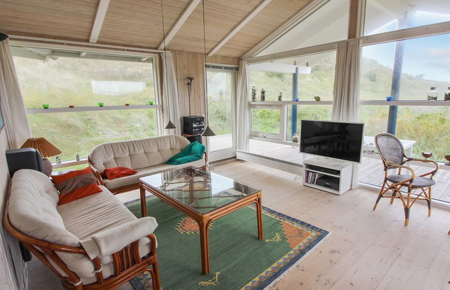 "Wilma" - 400m from the sea - Photo 21